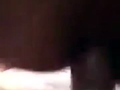 Kolumbialaisen kukkulan homoamatöörivideo