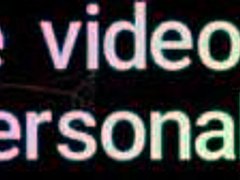 Црвенокоса Амбер Лили силази на веб камери за задовољавајући оргазам
