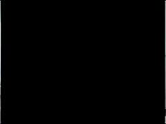 Тсвиртуалловерс вр представља сабласну схемале у акцији
