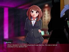 Смотрите лучшую секс-игру Hatsume Meis в HD!