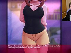 Hatsume Meis seks oyununun en iyisini HD olarak izleyin