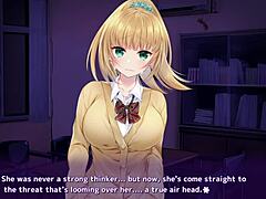 Ven game ero collection 5: A steamy collection of mature women