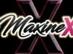 La maîtresse Bdsm Orabella Jade Indica et Maxine X dans une vidéo lesbienne chaude