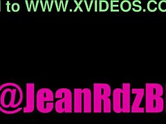 Watch me and my husband's steamy 3some adventure on xvideos network