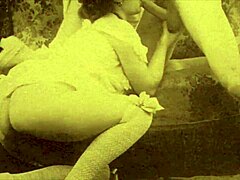 Top 20 Victorian nudes revealed in erotic memoir of a British gentleman's secret desires