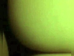Homemade video compilation featuring a surprise for amateur wife