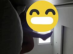 Η κοπέλα του ξαδέρφου μου έχει σεξουαλική επαφή μαζί μου σε αυτό το καυτό βίντεο